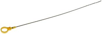 2006 Mazda Tribute Engine Oil Dipstick Dorman 917440 image 3 of 3