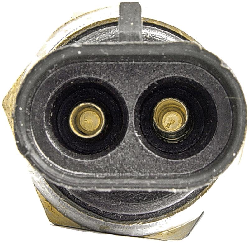 Dorman 600504 - Transfer Case Switch Dorman 600504 Transfer Case Switch product image 4 of 4