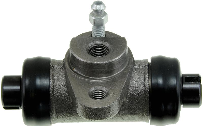 Dorman W37093 Drum Brake Wheel Cylinder product image 2 of 3