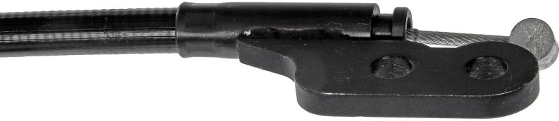 2004 Hyundai XG350 Parking Brake Cable Front Dorman C660662 image 2 of 3
