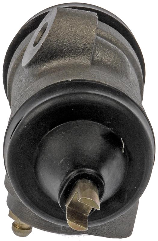 Dorman W37151 Drum Brake Wheel Cylinder product image 4 of 4