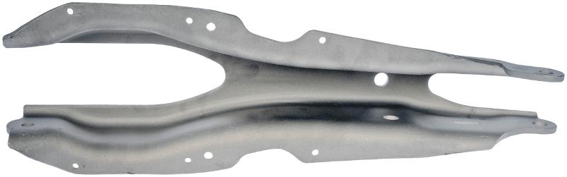2013 Mercedes-Benz CL63 AMG Suspension Control Arm Rear Lower Rearward Dorman 522407 image 2 of 2