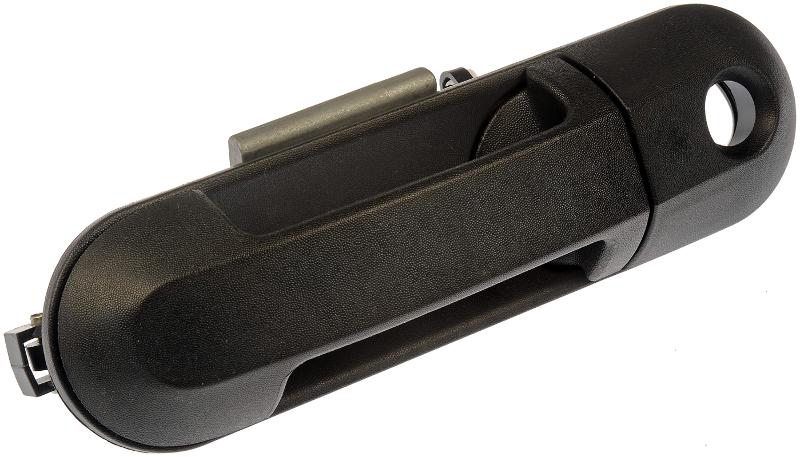 Dorman 80652 - Exterior Door Handle Dorman 80652 Exterior Door Handle product image 6 of 6