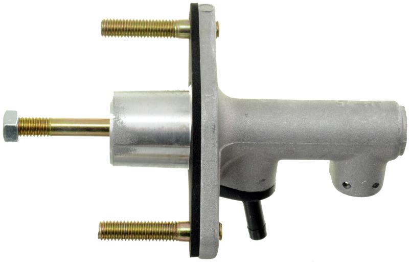 2003 Honda Civic Clutch Master Cylinder Dorman CM640046 image 4 of 4