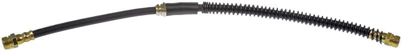 Dorman H621176 - Brake Hydraulic Hose Dorman H621176 Brake Hydraulic Hose product image 3 of 3