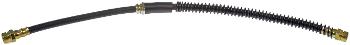 2013 Seat Leon Brake Hydraulic Hose Front Left Dorman H621176 image 3 of 3