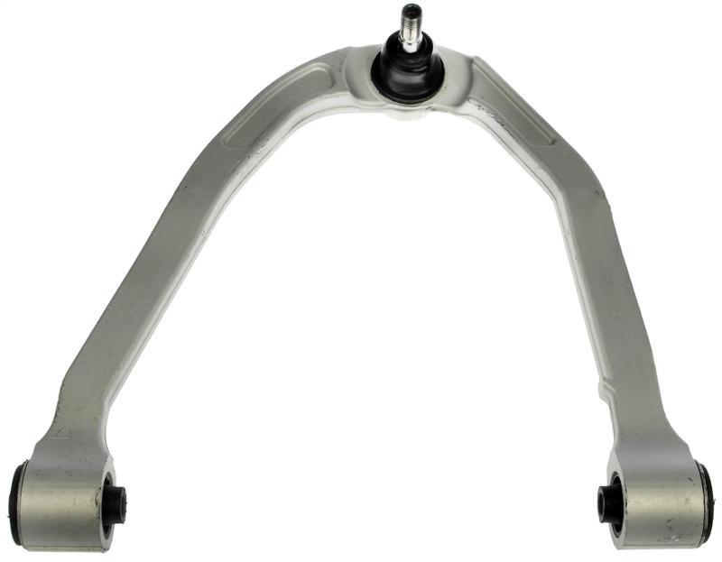 2004 Nissan 350Z Suspension Control Arm and Ball Joint Assembly Front Left Upper Dorman 521605 image 3 of 3