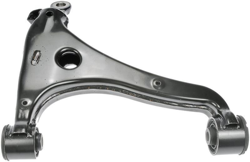 2009 Kia Borrego Suspension Control Arm Front Right Lower Dorman 524334 image 1 of 2