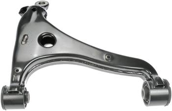 2010 Kia Borrego Suspension Control Arm