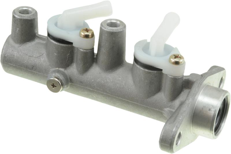 1989 Dodge 2000 GTX Brake Master Cylinder Dorman M39855 image 4 of 4