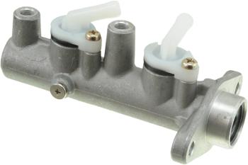 1994 Mitsubishi Eclipse Brake Master Cylinder Dorman M39855 image 4 of 4