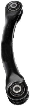 2015 Ford Escape Lateral Arm Rear Upper Dorman 524181 image 2 of 2