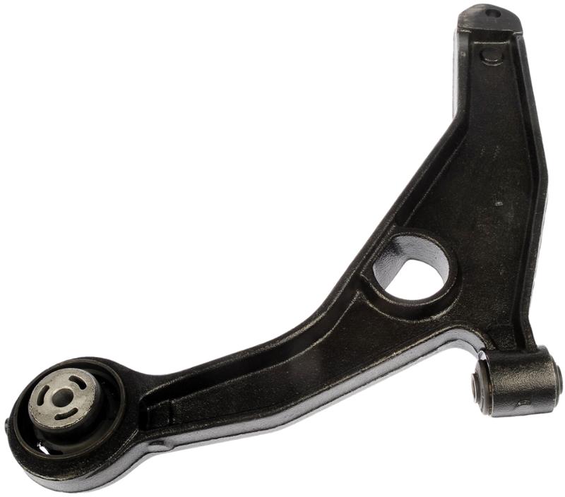 2008 Dodge Avenger Suspension Control Arm Front Right Lower Dorman 521252 image 2 of 2