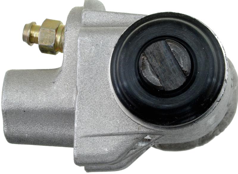 2004 Honda Civic Drum Brake Wheel Cylinder Rear Left Dorman W610116 image 4 of 4