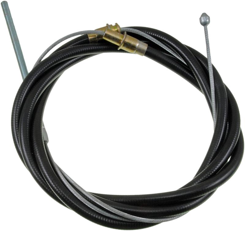 Dorman C93005 Parking Brake Cable product image 2 of 3