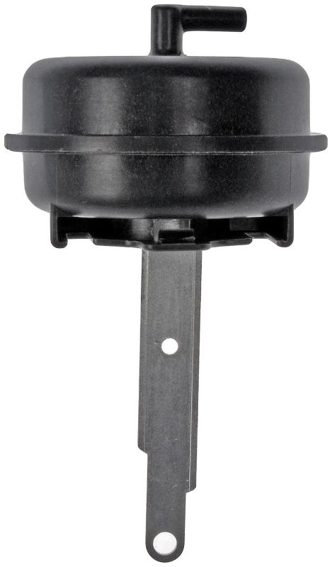 2011 Chevrolet Express 1500 HVAC Heater Blend Door Actuator Main Dorman 604922 image 3 of 3