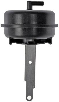 2014 Chevrolet Express 1500 HVAC Heater Blend Door Actuator Main Dorman 604922 image 3 of 3