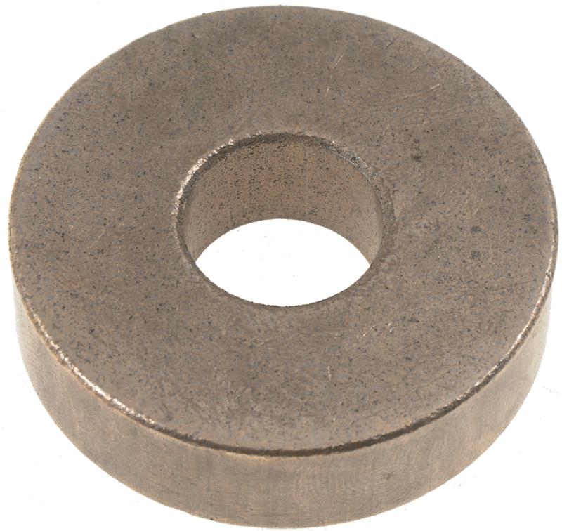 Dorman 690032.1 Clutch Pilot Bushing product image 1 of 2