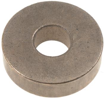 1966 Mercury Comet Clutch Pilot Bushing Dorman 690032 image 1 of 2