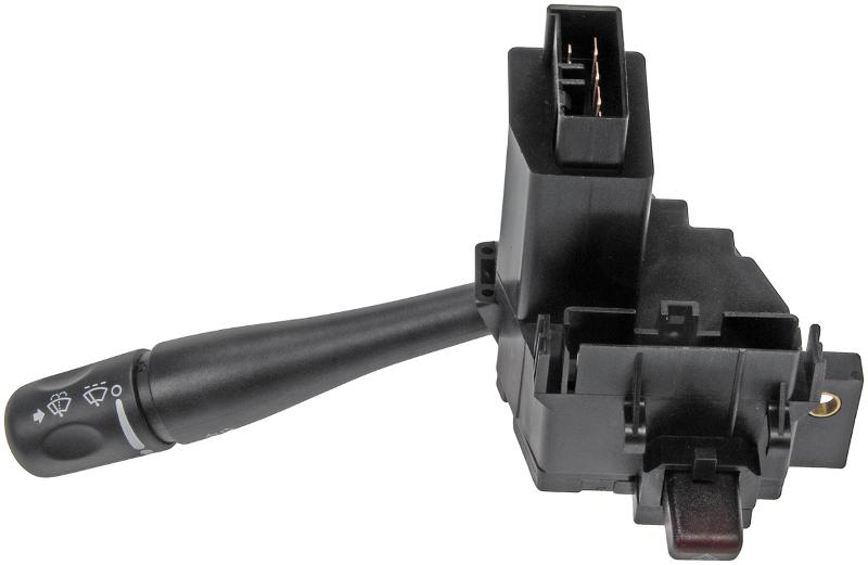 2004 Chrysler Concorde Multi Function Switch Dorman 2330865 image 2 of 2