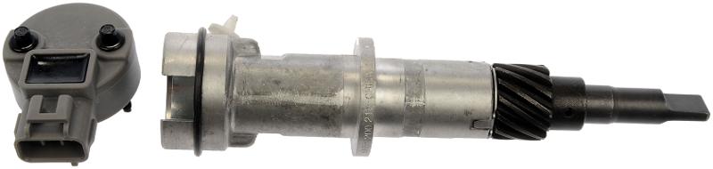 2002 Jeep Grand Cherokee Engine Camshaft Synchronizer Dorman 689200 image 3 of 3