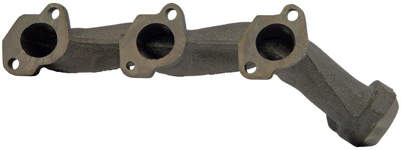1998 Ford Explorer Exhaust Manifold Right Dorman 674378 image 3 of 3
