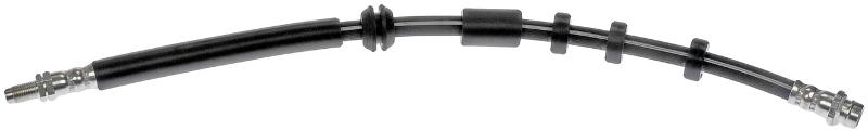 Dorman H382574 Brake Hydraulic Hose product image 3 of 3
