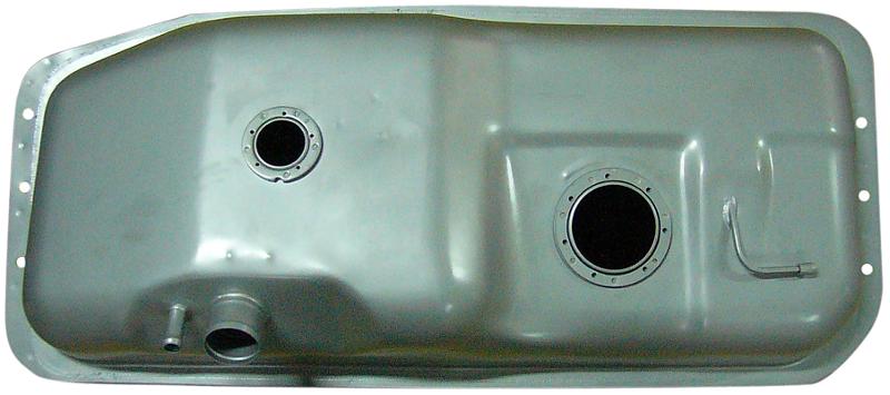 1993 Toyota Pickup Fuel Tank Dorman 576190 image 1 of 1