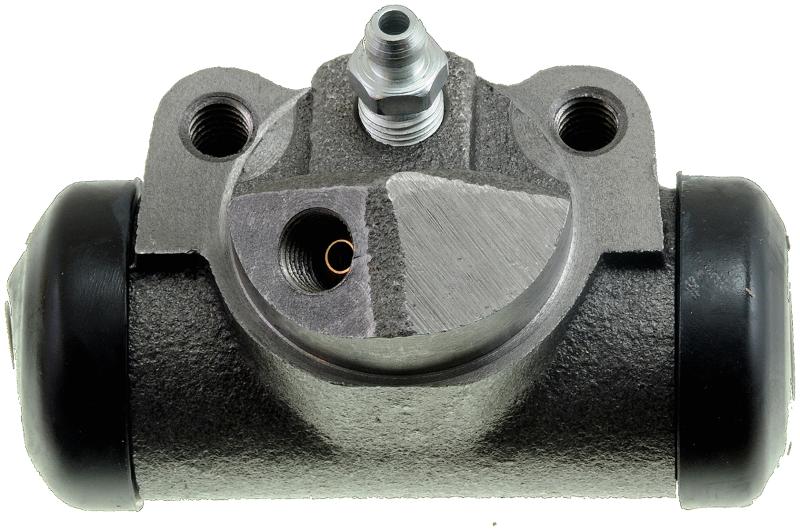 1971 Ford Mustang Drum Brake Wheel Cylinder Rear Left Dorman W28804 image 3 of 3