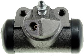 1968 Mercury Montego Drum Brake Wheel Cylinder Rear Left Dorman W28804 image 3 of 3