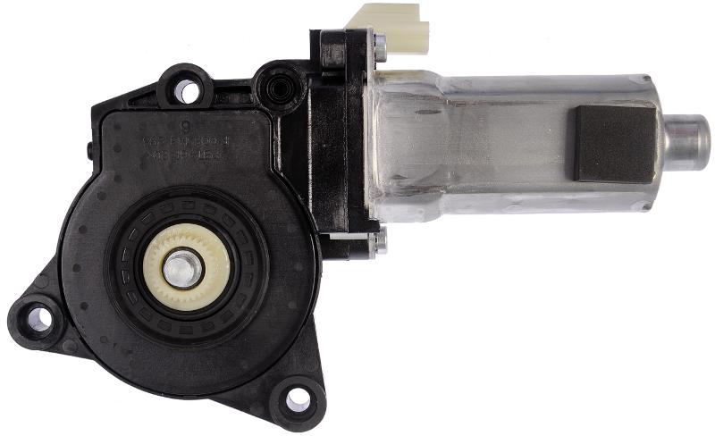 Dorman 742769 - Power Window Motor Dorman 742769 Power Window Motor product image 2 of 3