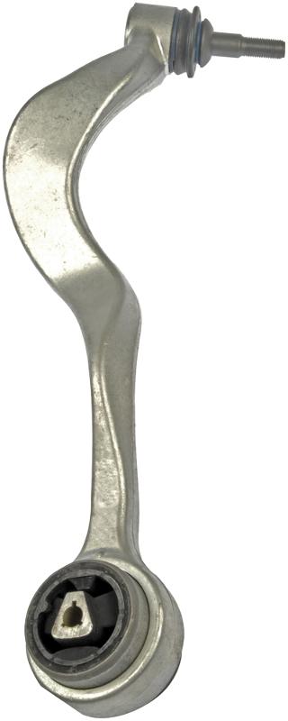 2005 BMW 525i Suspension Control Arm and Ball Joint Assembly Front Right Lower Forward Dorman 520998 image 3 of 3