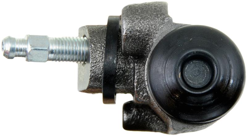 1990 Mazda B2600 Drum Brake Wheel Cylinder Rear Left Dorman W37839 image 3 of 3