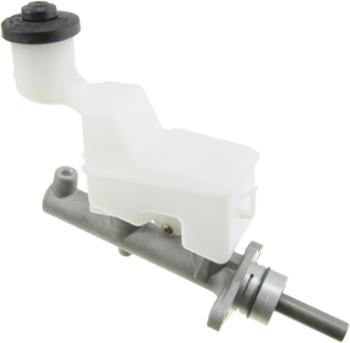 2008 Toyota Matrix Brake Master Cylinder Dorman M630298 image 3 of 4