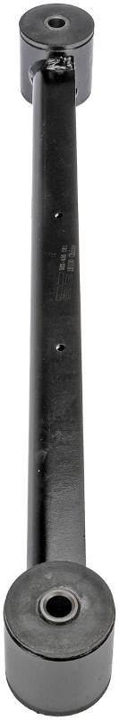 1993 Chrysler Concorde Suspension Trailing Arm Rear Left Dorman 522435 image 2 of 2