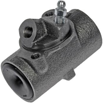 1968 Buick Skylark Drum Brake Wheel Cylinder Front Right Dorman W71211 image 4 of 4