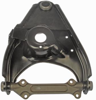 1999 GMC P3500 Suspension Control Arm and Ball Joint Assembly Front Right Lower Dorman 520184 image 4 of 4