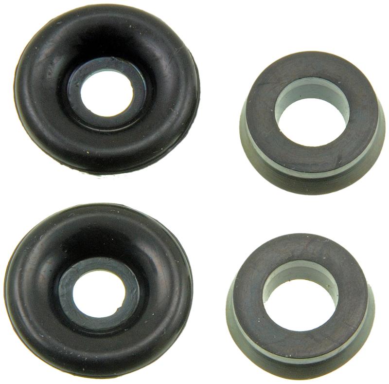 1998 Honda CR-V Drum Brake Wheel Cylinder Repair Kit