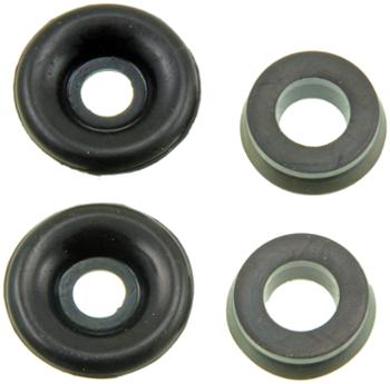 2000 Honda CR-V Drum Brake Wheel Cylinder Repair Kit