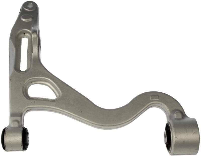 Dorman 521571 Suspension Control Arm product image 2 of 2