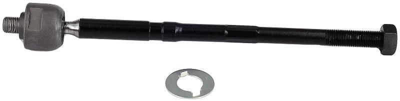 2022 Ford Transit Courier Steering Tie Rod End Front Inner Dorman 531657 image 1 of 2