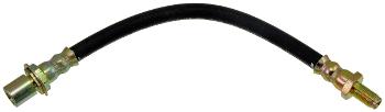 1978 Toyota Corolla Clutch Hydraulic Hose Dorman H36937 image 3 of 3