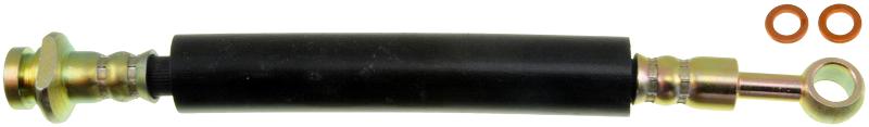 Dorman H620569 Brake Hydraulic Hose product image 3 of 3