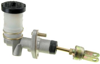 2003 Chevrolet Tracker Clutch Master Cylinder Dorman CM640060 image 4 of 4