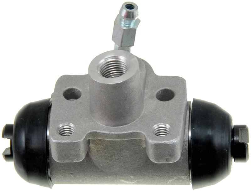 1998 Honda CR-V Drum Brake Wheel Cylinder Rear Right Dorman W37859 image 4 of 4