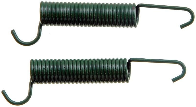 Dorman HW413 Dorman HW413 product image 1 of 1