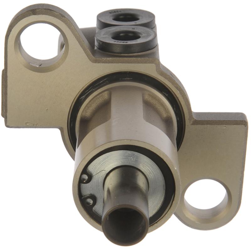 2008 Audi A4 Quattro Brake Master Cylinder Dorman M630482 image 4 of 4