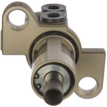 2006 Audi A4 Brake Master Cylinder Dorman M630482 image 4 of 4