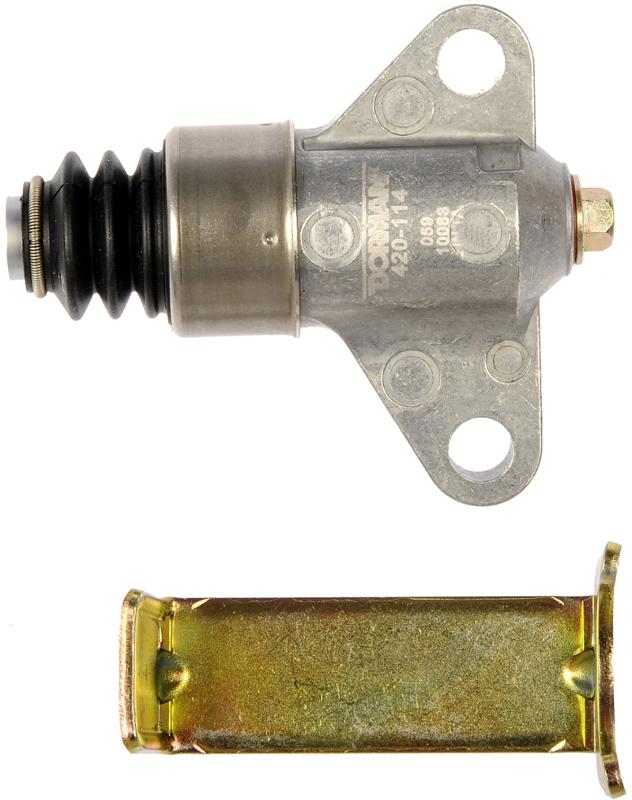 1995 Honda Prelude Engine Timing Belt Tensioner Dorman 420114 image 3 of 3