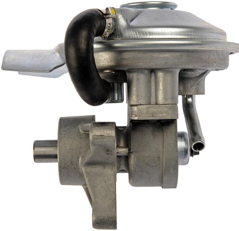 1997 Chevrolet K3500 Vacuum Pump Dorman 904801 image 3 of 3